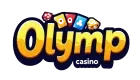 Logo casino-olymp-uz.net